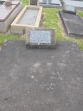 image of grave number 673890